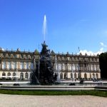 Herreninsel Chiemsee e l’inattesa scoperta della Versailles bavarese