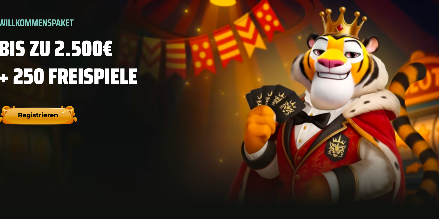 royalstiger